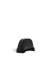 Wulf Mods Next Replacement Mouthpiece - Discreet Smoker